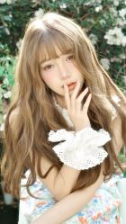 -梳蕾娜 HAIR SALON