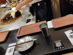 -大神太神·铁板烧(七宝领展广场店)