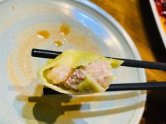 -三姐妹餐厅(曲江店)