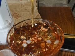 -517烧烤·龙虾·海鲜大排档(万象都荟店)