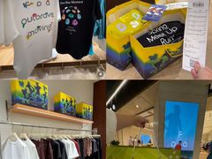 -石家庄万象城
