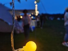 -云漫湖生态度假公园