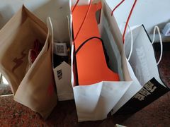 -上品折扣(回龙观店)