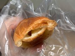 -Sunflour(来福士店)