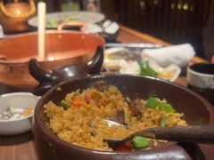 -牛道·和牛九食(市府恒隆广场店)