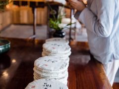 -觉藏茶社(博地影秀城店)