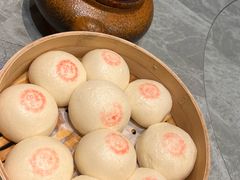 -华膳楼·安徽地标美食·中华餐饮名店(文化公园店)