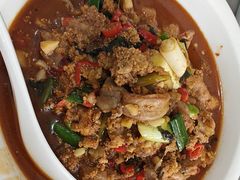-谭姐湘菜馆(浦东大道店)