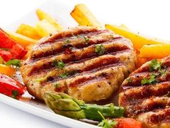 -听松楼-中餐厅.家宴(红梅公园店)