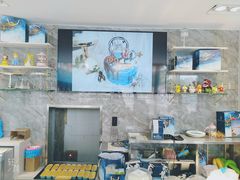 -佩家私房烘焙(宝龙店)