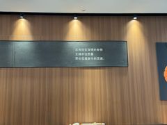 -魏家凉皮(翟营南大街店)