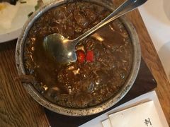 -宋小谨(惠安禹洲店)