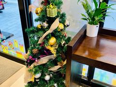 -DOUTOR德咖伦(吴江路店)