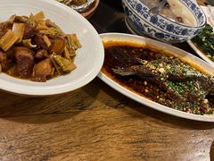 -恒府1993(文昌北路店)
