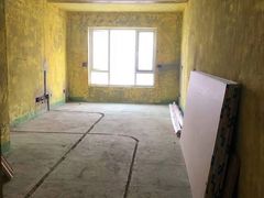 -宅天下装饰·匠心筑家(春熙店)