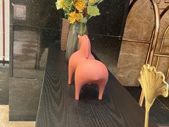-金贵源食神(楚河汉街店)