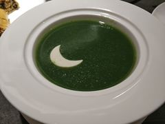 -安多素食(广仁寺路店)