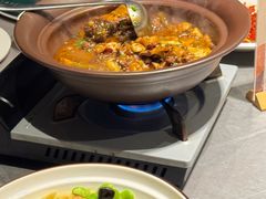 -东棠花园餐厅(湖工大店)