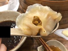 -千忆汤包(闽江路店)