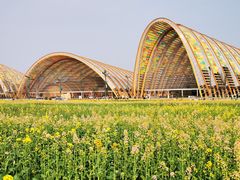 -中国天府农业博览园