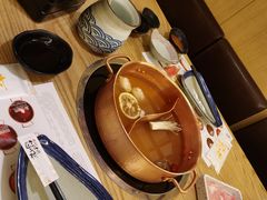 -伊豆野菜村(大族广场店)