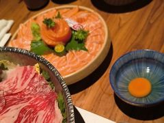 -炉胜·炉端烧·居酒屋
