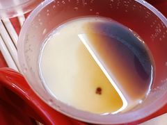 -永和大王(友谊店)
