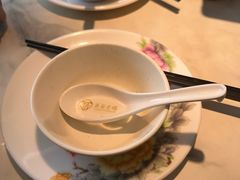 -花园茶楼·淮扬菜(兴城西路店)