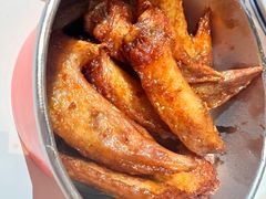 -长沙文和友(海信广场店)