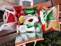 -金陵家宴·金陵春·南京菜(夫子庙店)