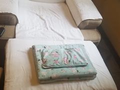 -香水足浴•按摩•SPA•汤泉会馆(南岗花园街店)