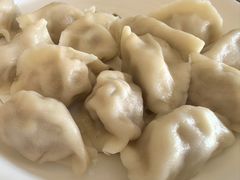 -德发长饺子·非遗(钟楼店)