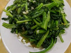 -思远客家菜馆(巴伐利亚店)