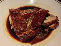 -应天大明王朝·南京菜创始店(中山陵店)