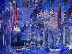 -同庆楼(花园店)