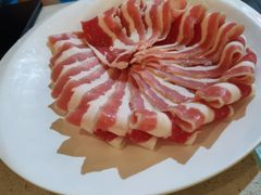 -润泽园椰子鸡(汇一城店)
