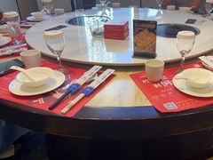 -新侗家食府(蟠桃宫店)