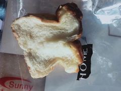 -米霍姆面包(铂金大润发店)