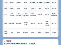 -闽龙广场