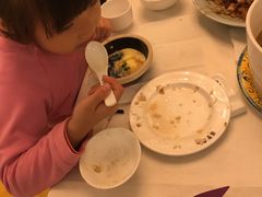 -汇贤府·李氏鲁菜(五棵松店)