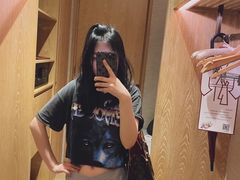 -LV路易威登(万象城店)