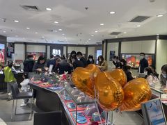 -新百广场(中山西路店)