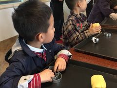 -意大利农场度假村