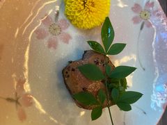 -豊 胜手丼