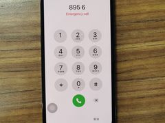 -铭修苹果华为手机平板维修服务(杨浦区店)