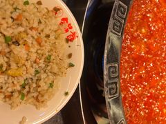 -锅首鲜品火锅(鸳鸯店)