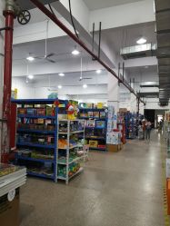 点击看大图 -逝水玩具折扣店