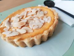 -稀物集咖啡(徽州大道店)