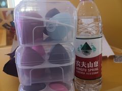 -松雷商业(南岗店)