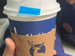 -瑞幸咖啡(汇日央扩国际广场店)